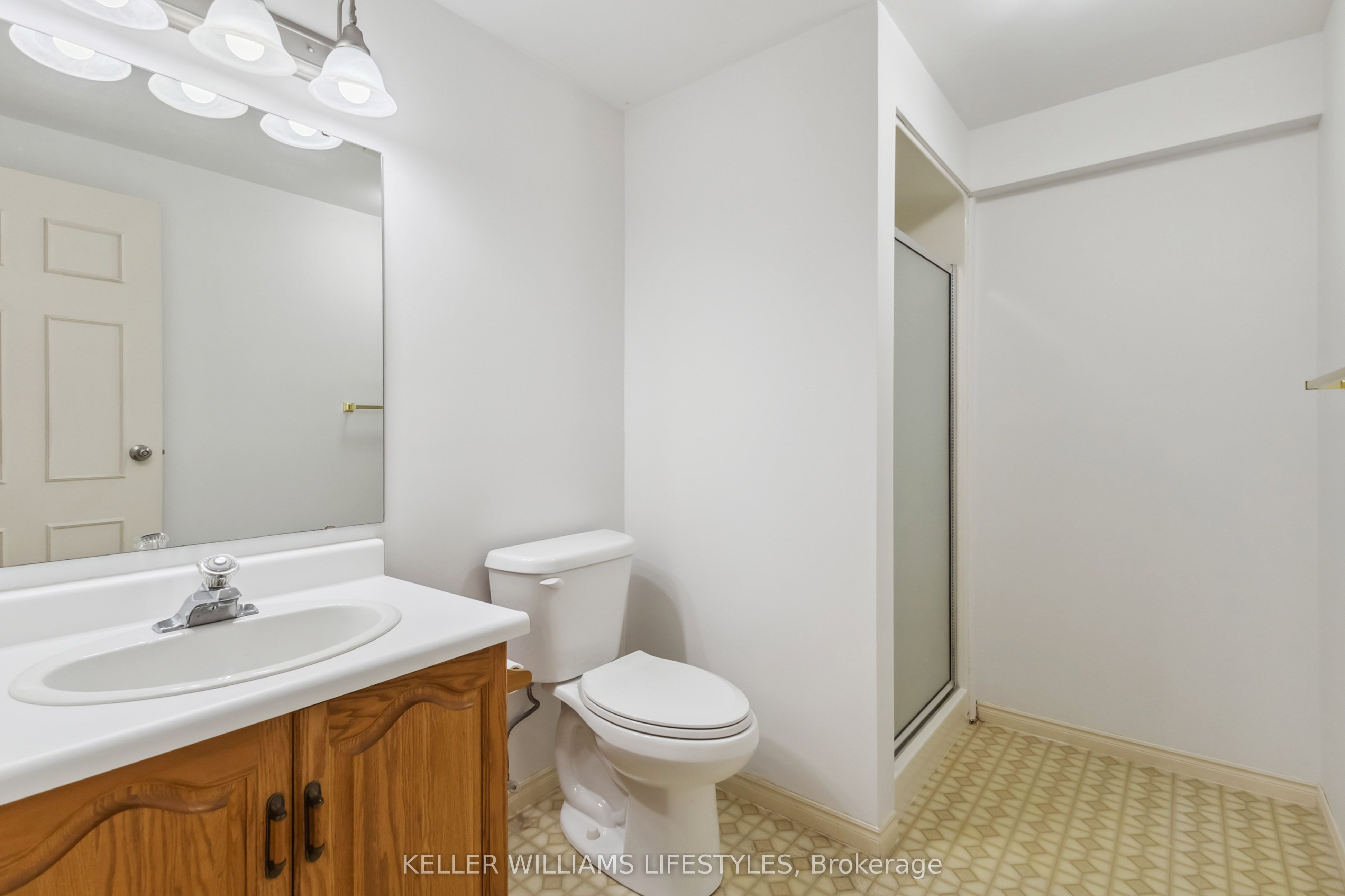 163 Pine Valley Drive 36 Property Photo 44