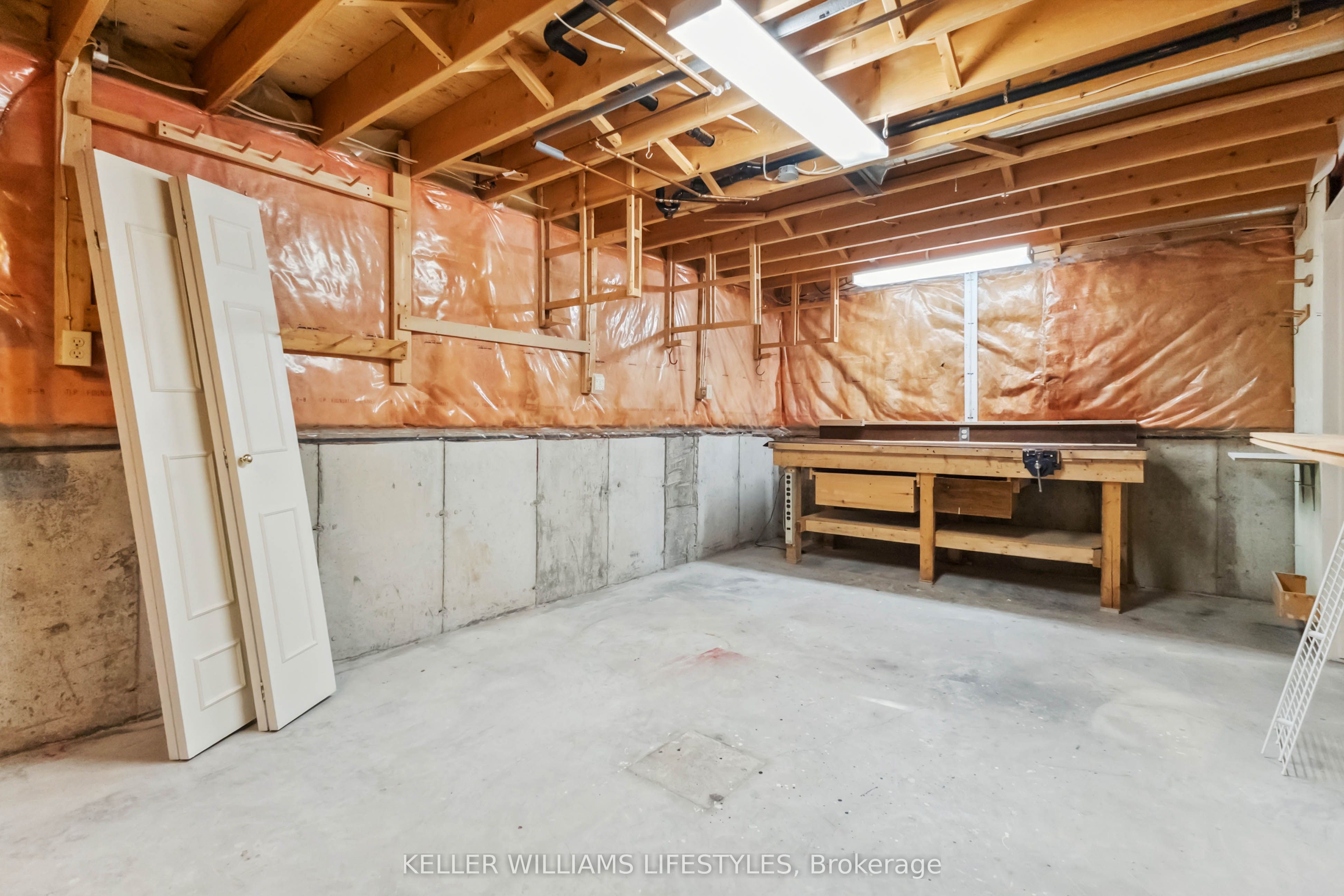 163 Pine Valley Drive 36 Property Photo 45