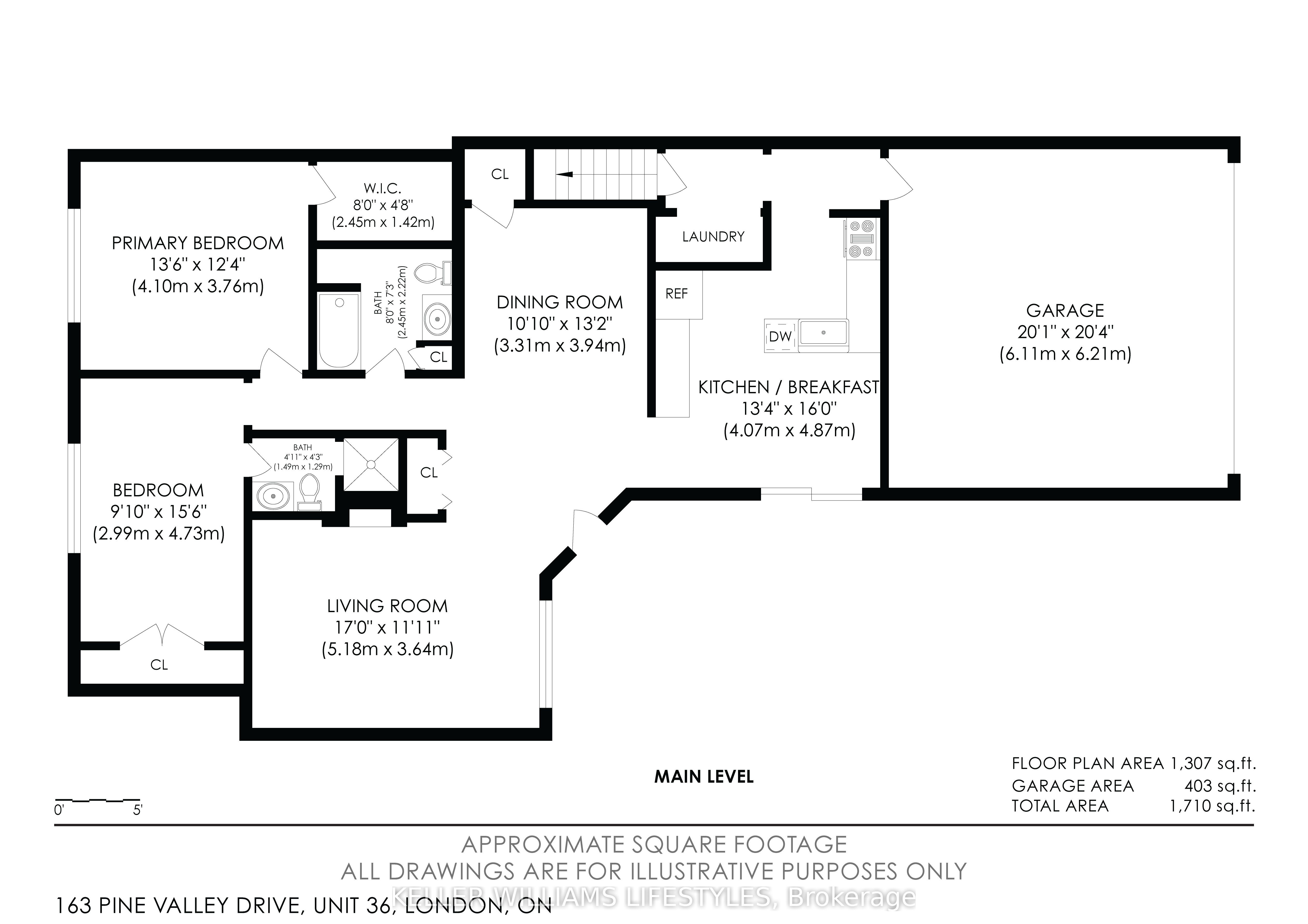 163 Pine Valley Drive 36 Property Photo 48