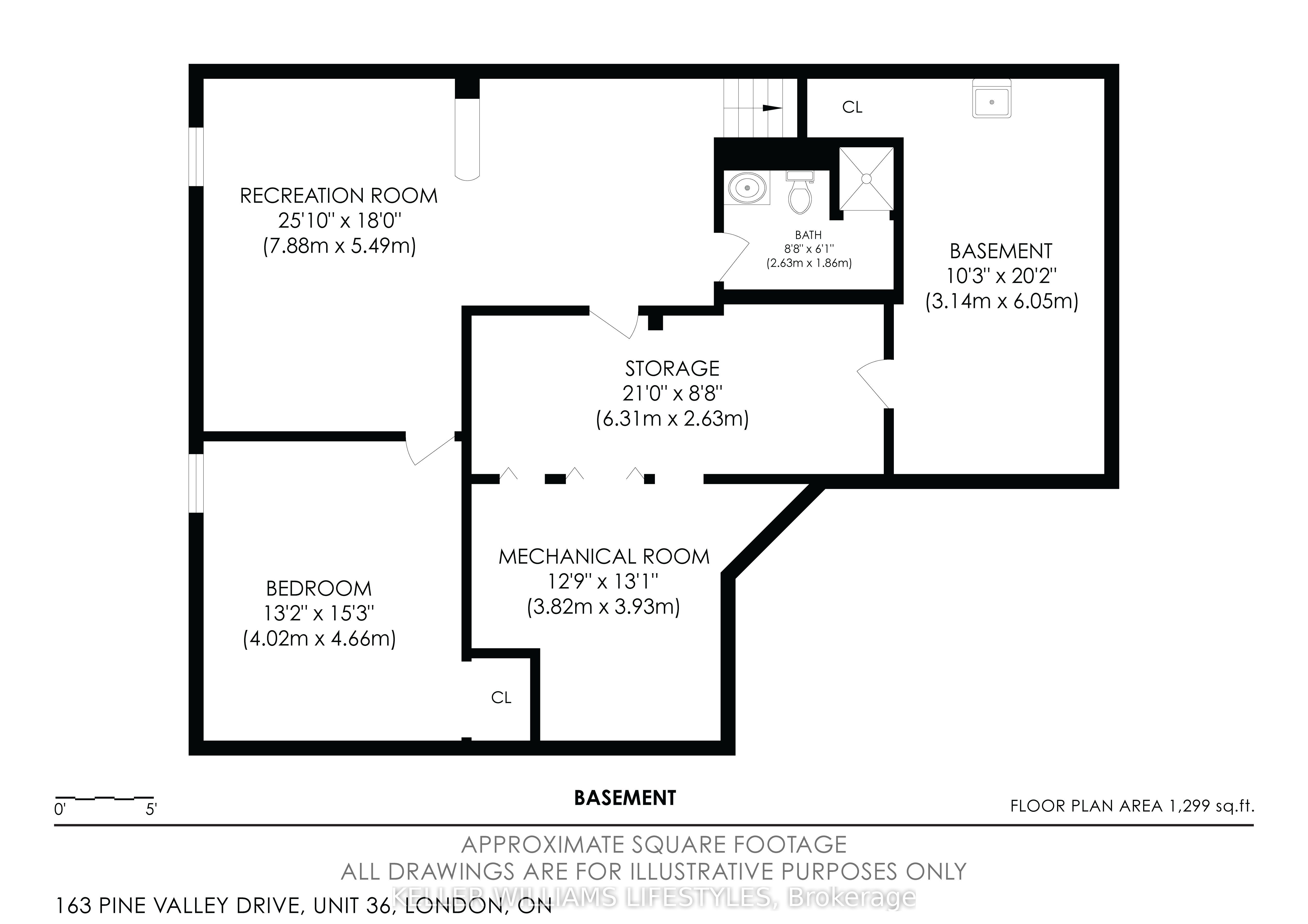 163 Pine Valley Drive 36 Property Photo 49