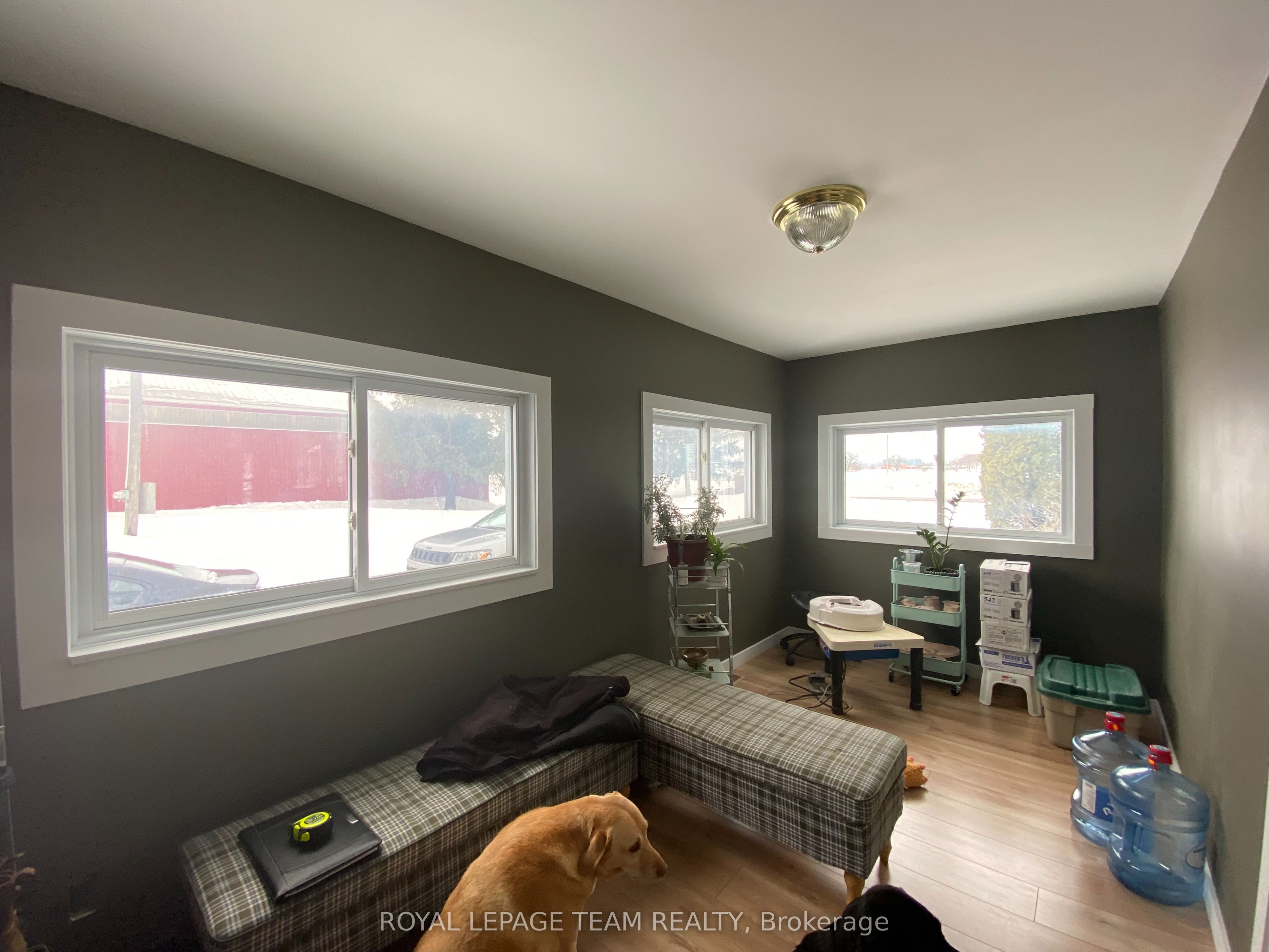210 E Baskin Drive E Property Photo 6