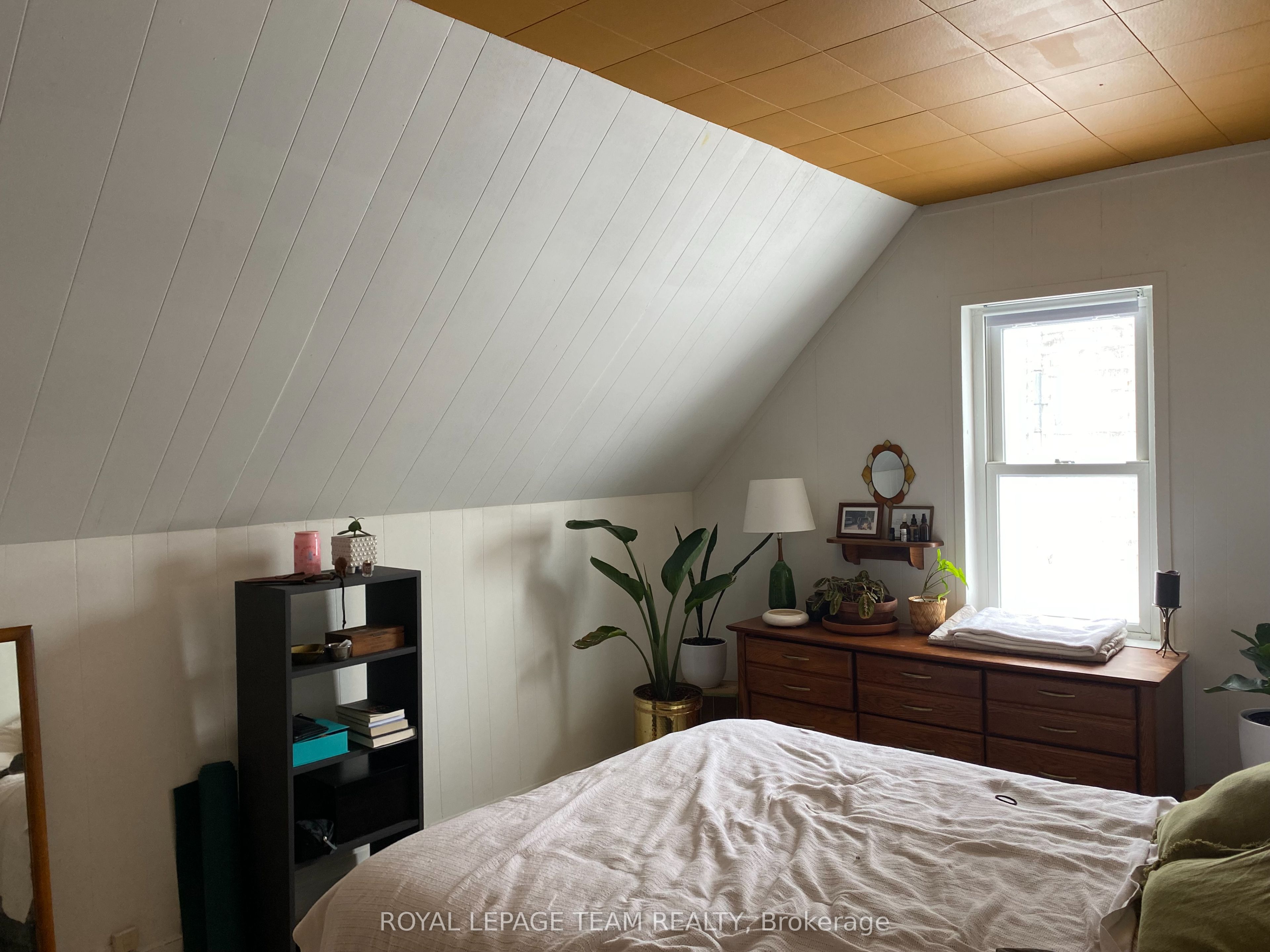 210 E Baskin Drive E Property Photo 8