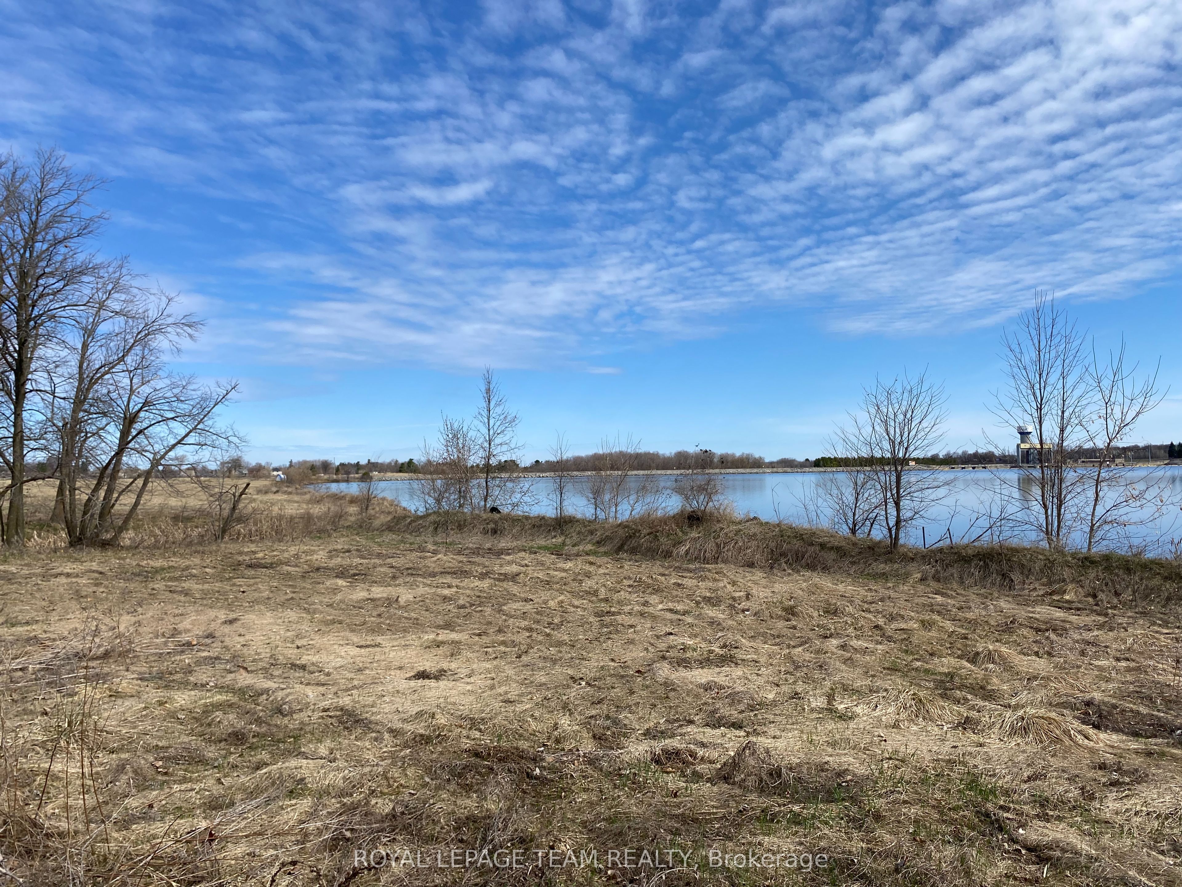 210 E Baskin Drive E Property Photo 10