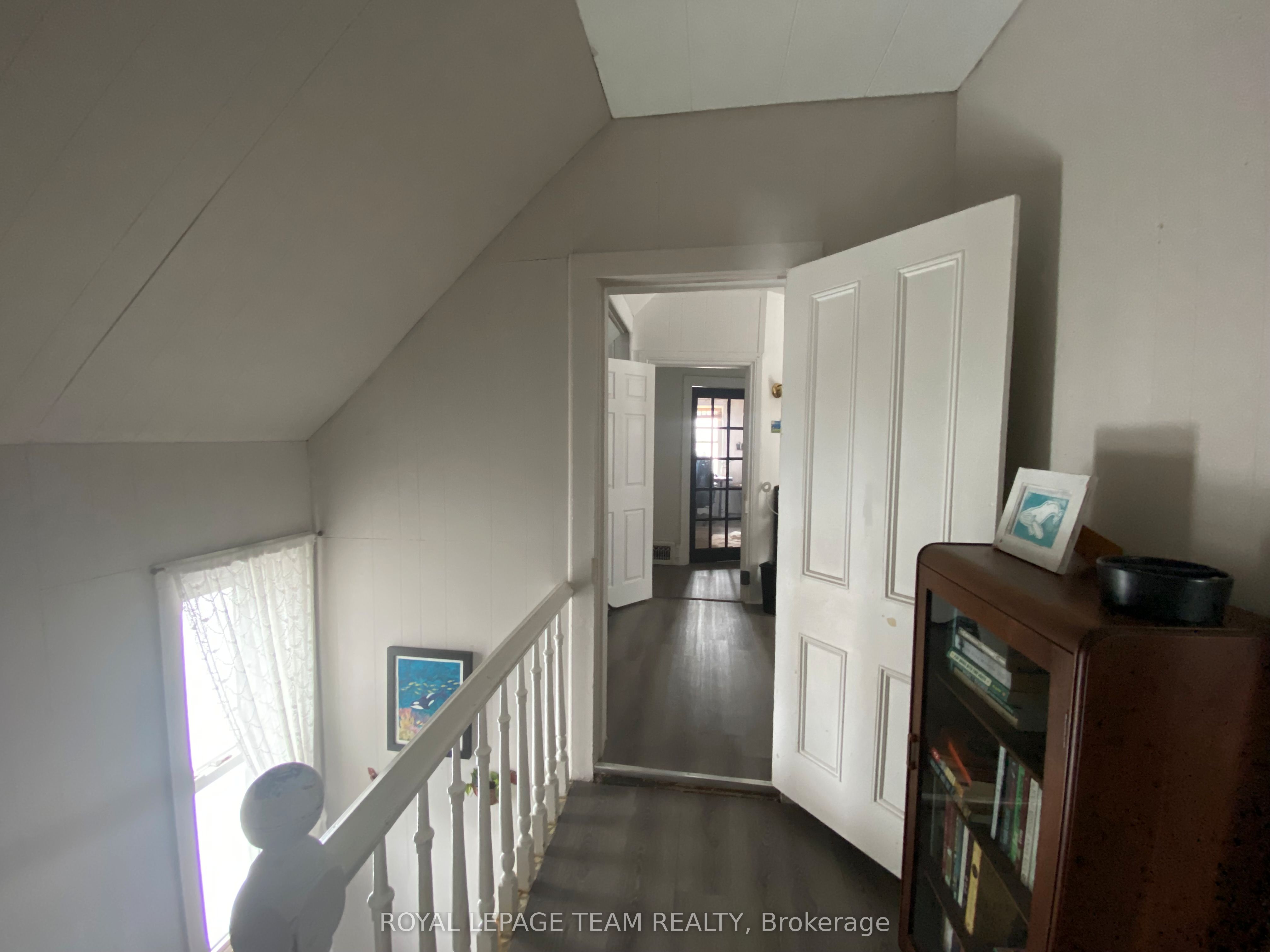 210 E Baskin Drive E Property Photo 11