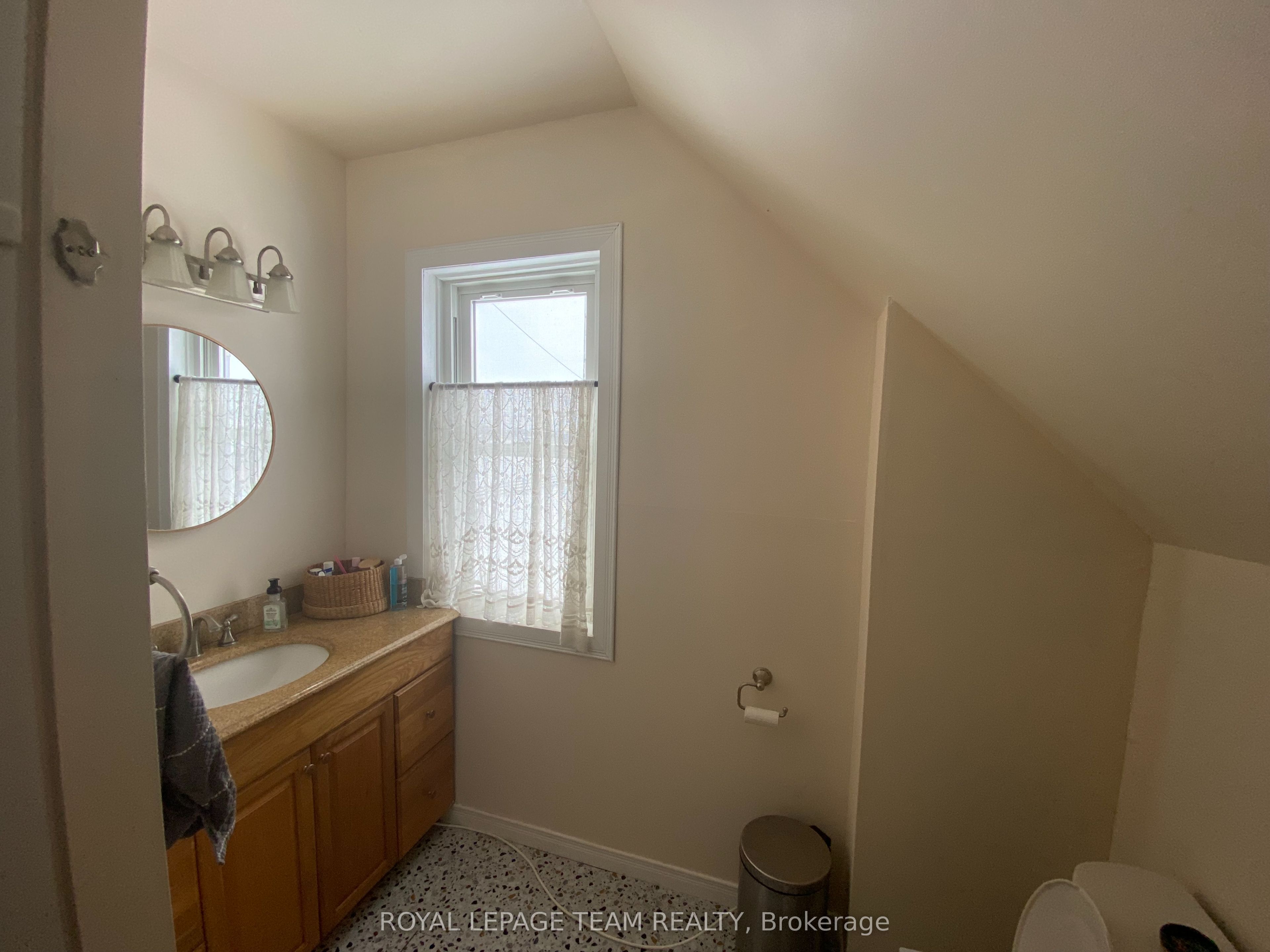 210 E Baskin Drive E Property Photo 12