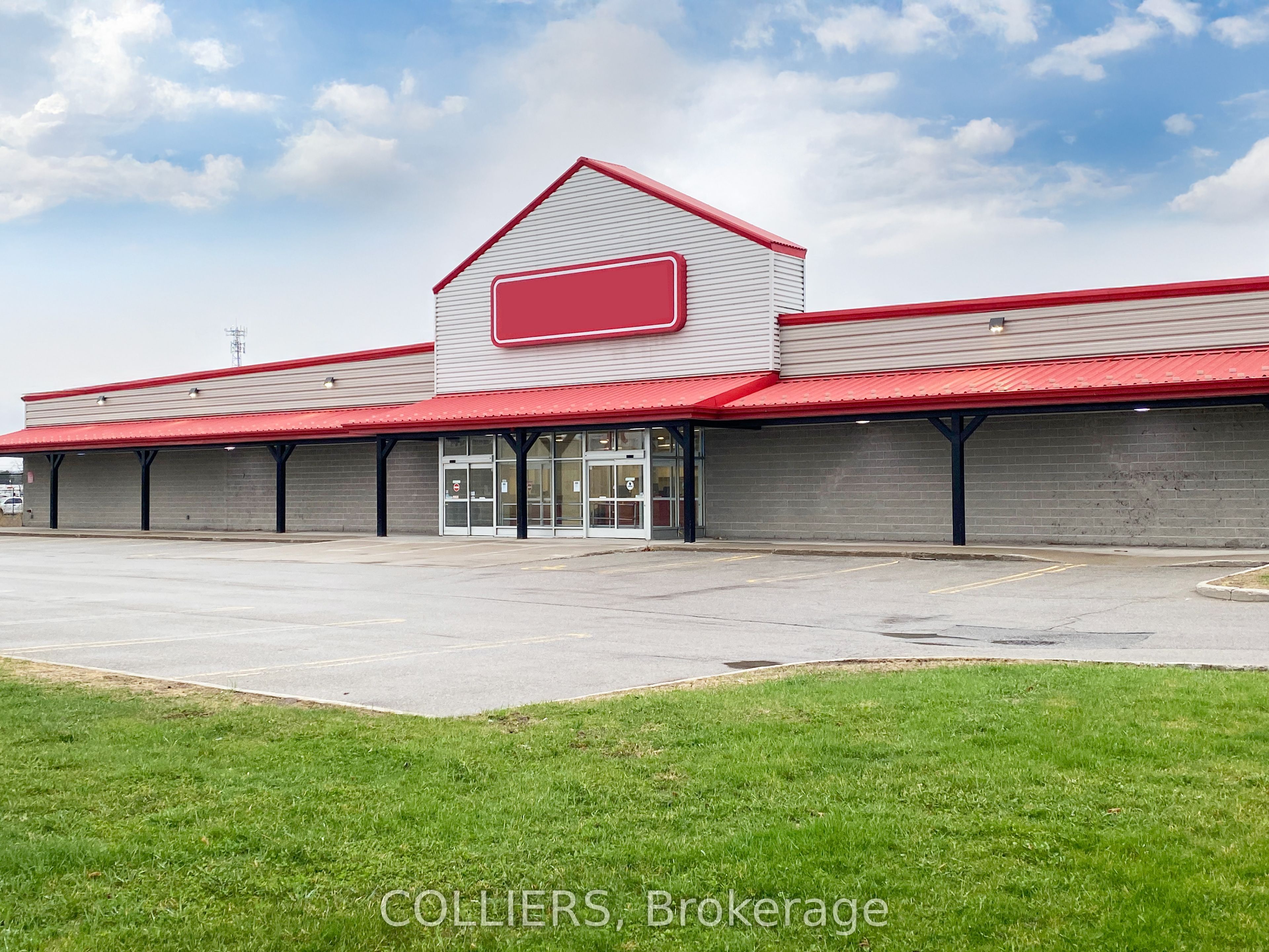 160 Broome Road Property Photo 2