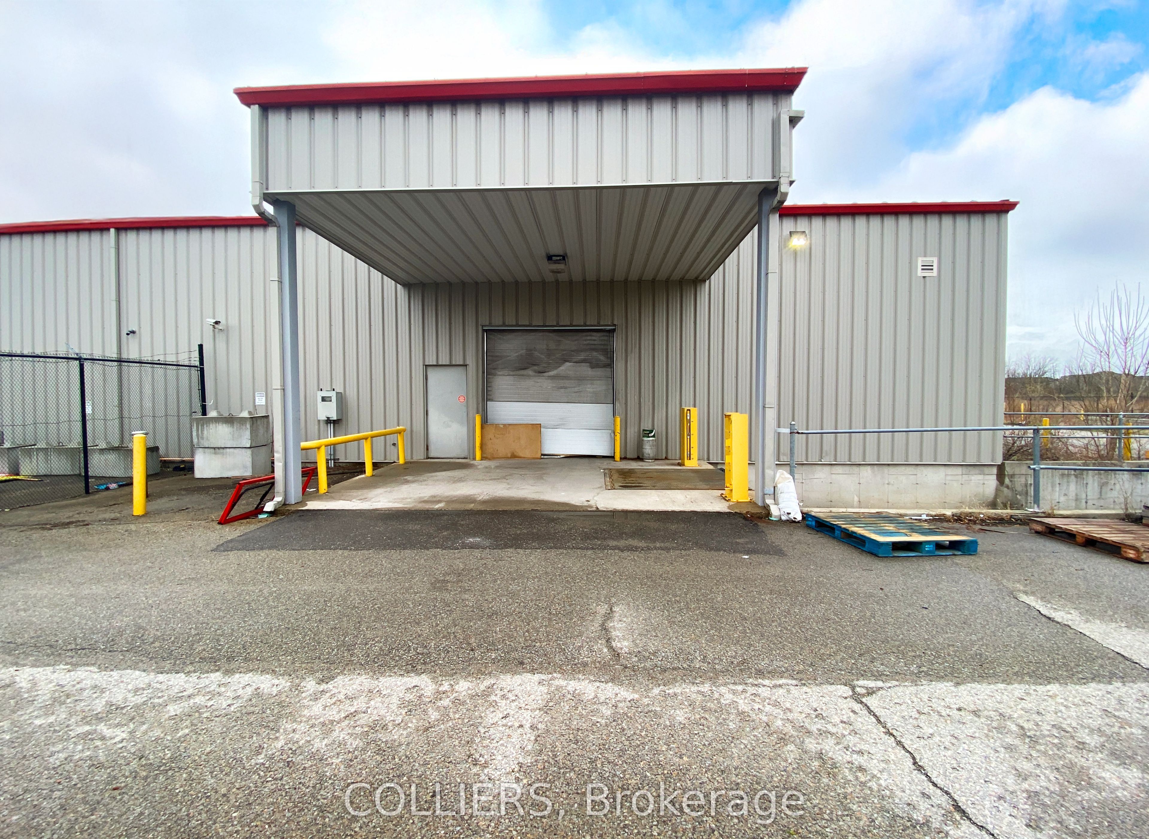 231 Lombard Street Property Photo 4