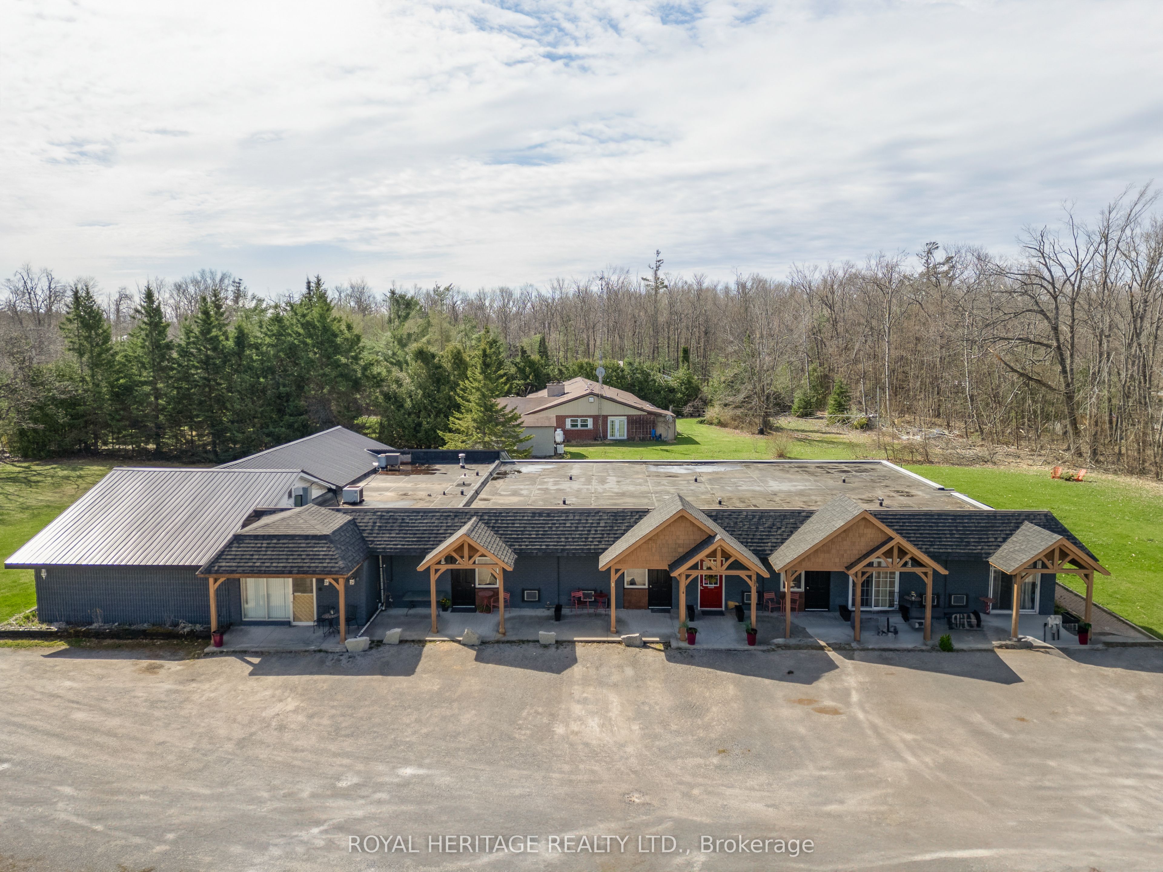 1578 County Road Property Photo 1