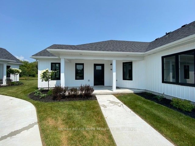 14 Meadowcreek Drive 103 Property Photo 1