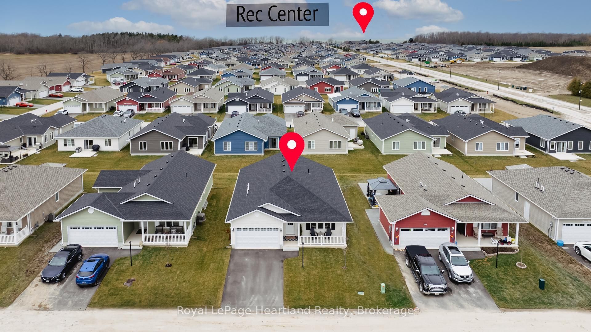 188 Lake Breeze Drive Property Photo 36
