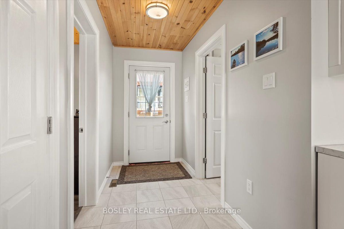 5 Elm Grove Rd Property Photo 2