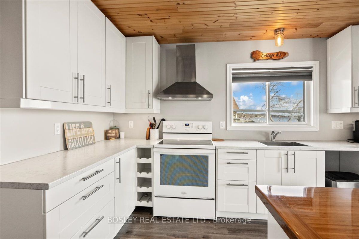 5 Elm Grove Rd Property Photo 7