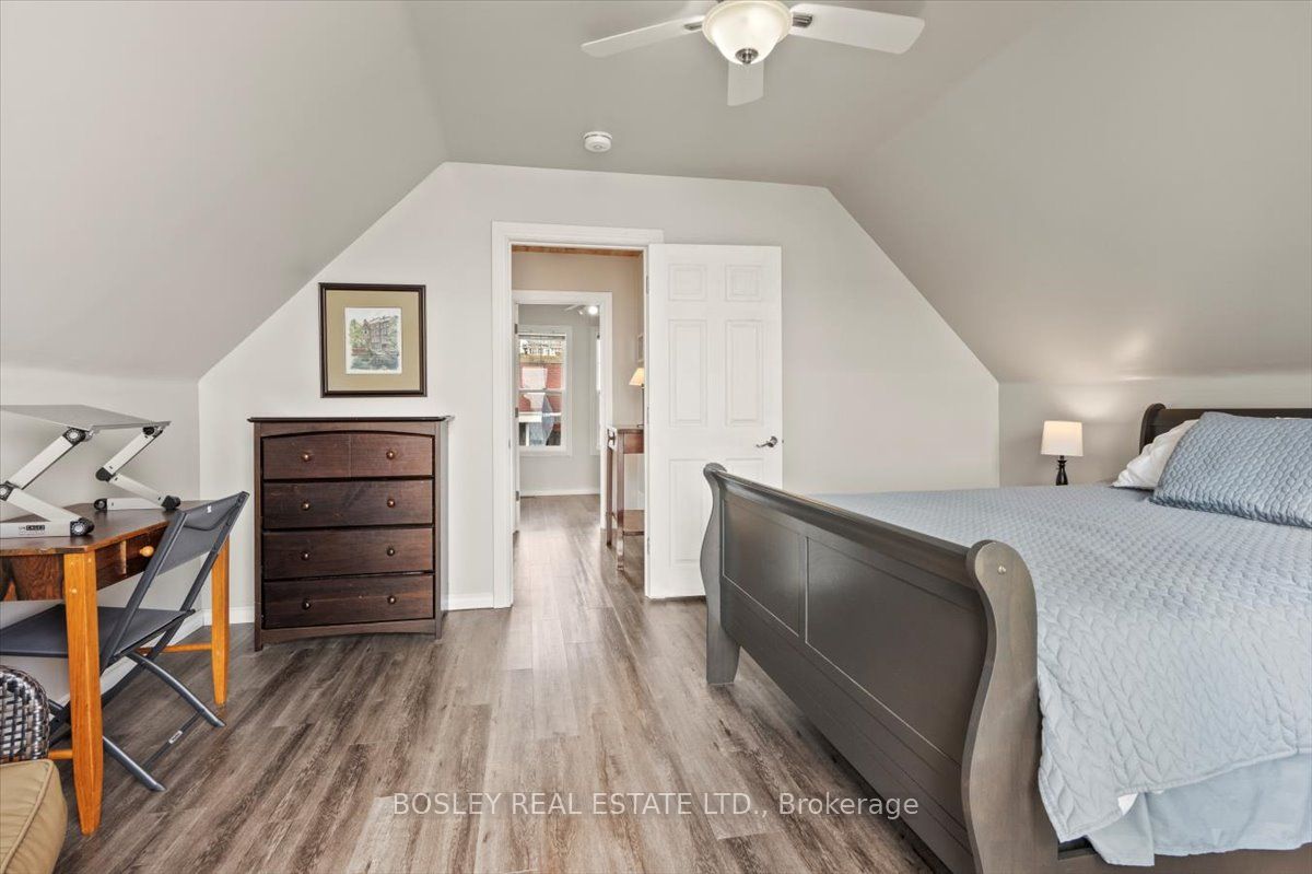 5 Elm Grove Rd Property Photo 19