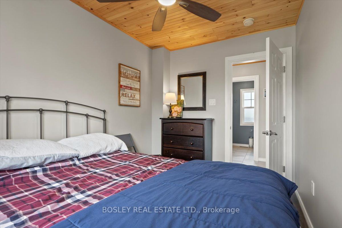 5 Elm Grove Rd Property Photo 23