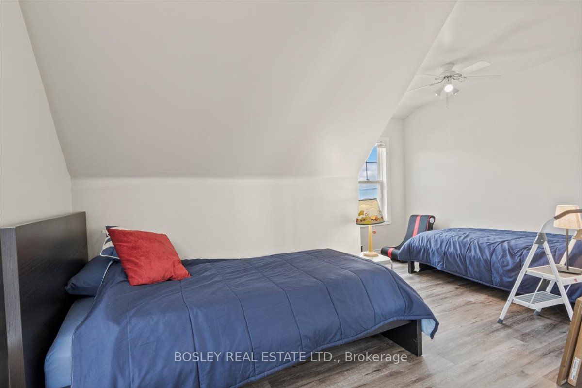 5 Elm Grove Rd Property Photo 24
