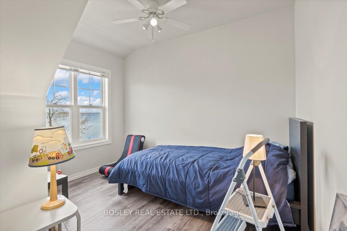 5 Elm Grove Rd Property Photo 25
