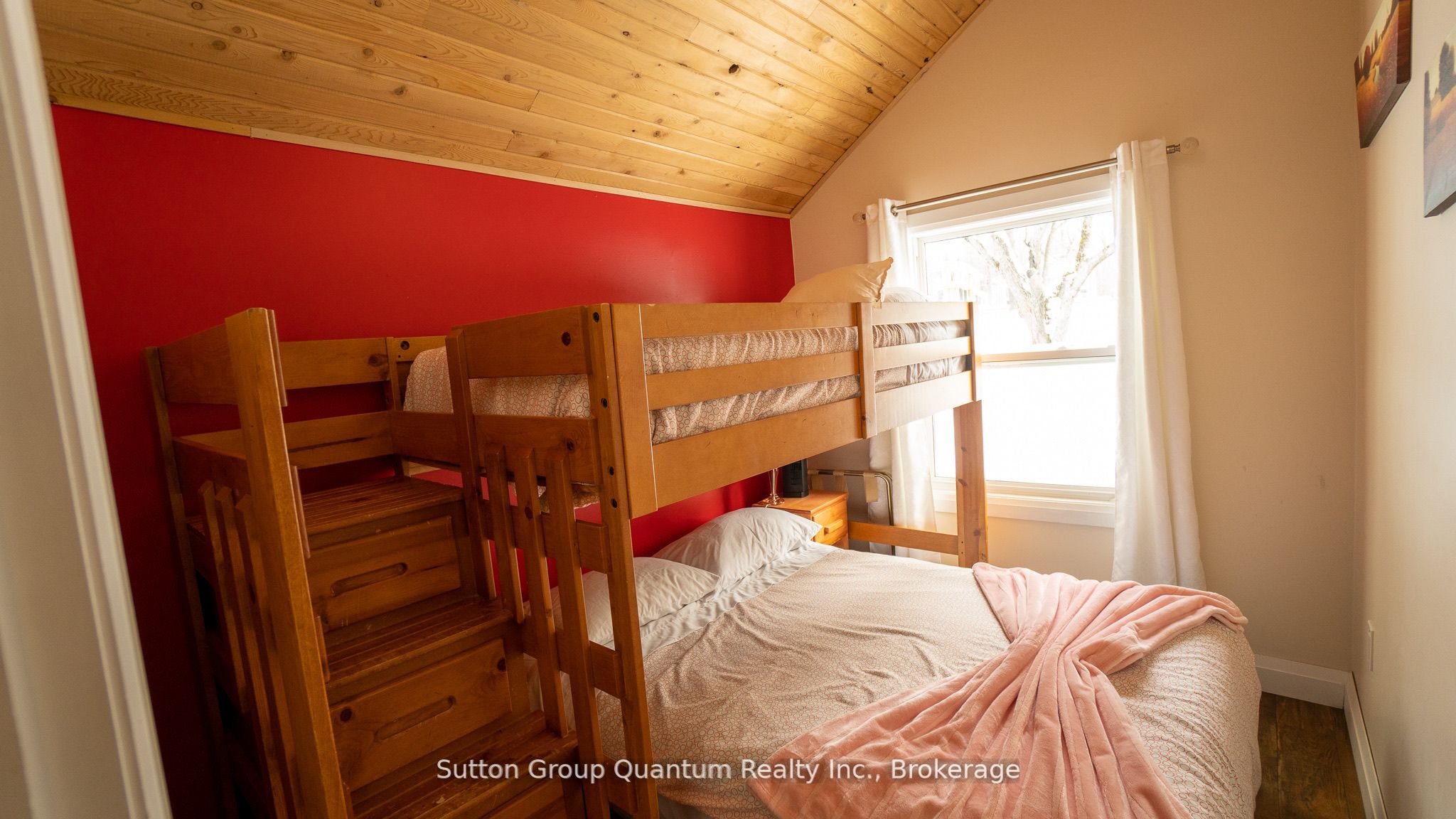 3 Woodland Lane Property Photo 14