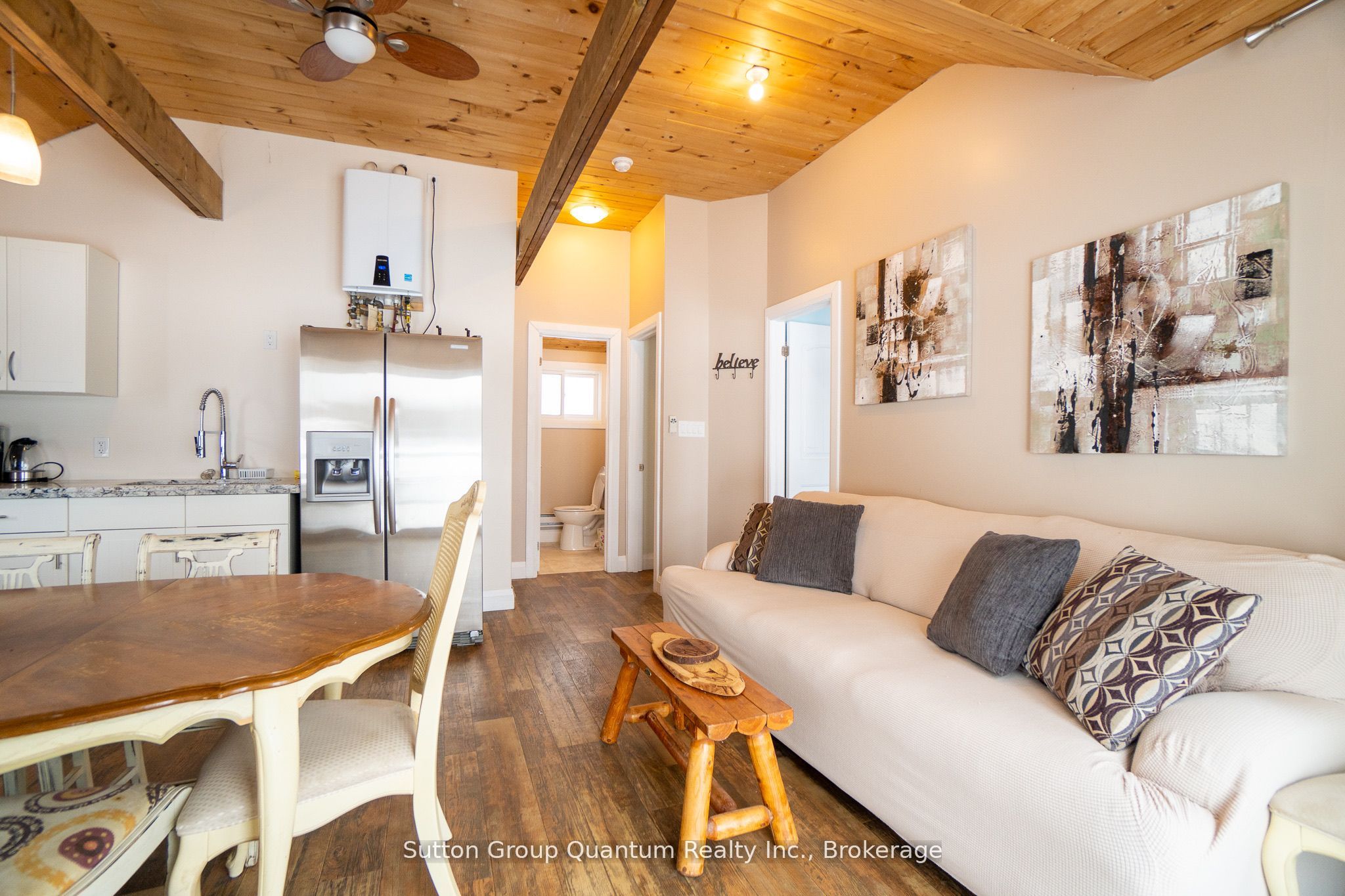 3 Woodland Lane Property Photo 16