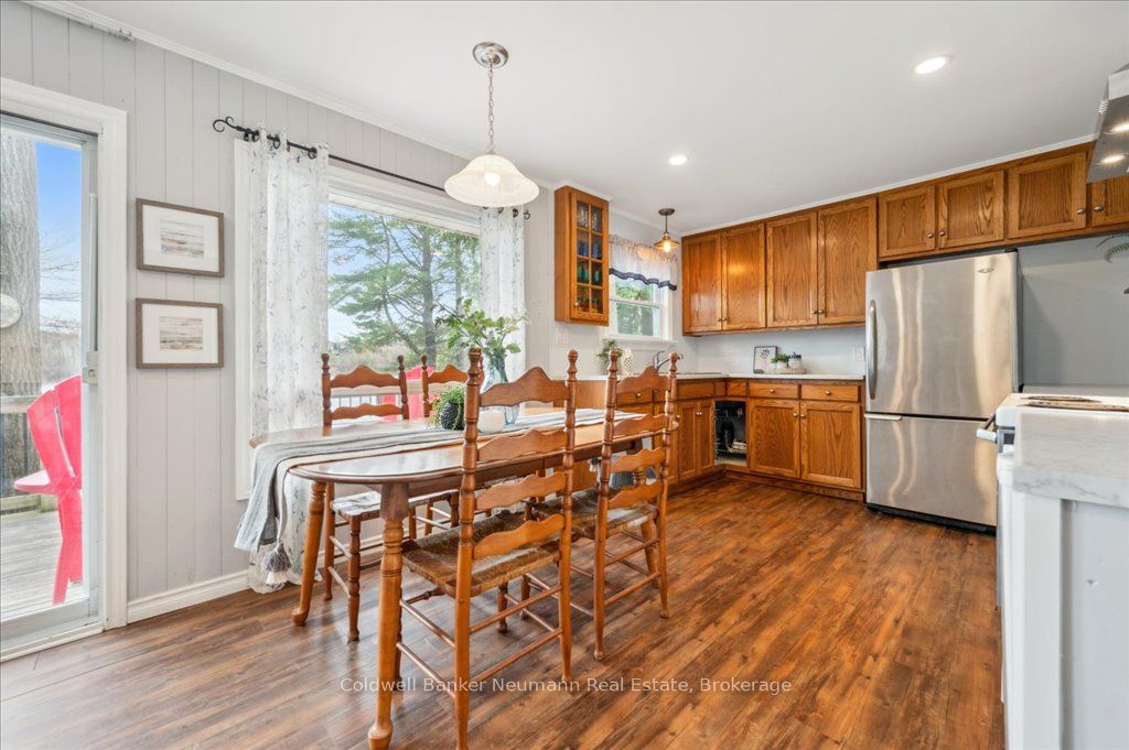 1012 Tenth Street Property Photo 5