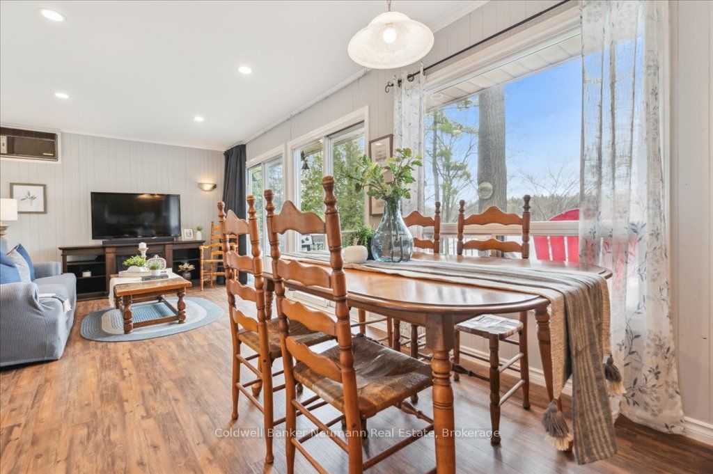 1012 Tenth Street Property Photo 6