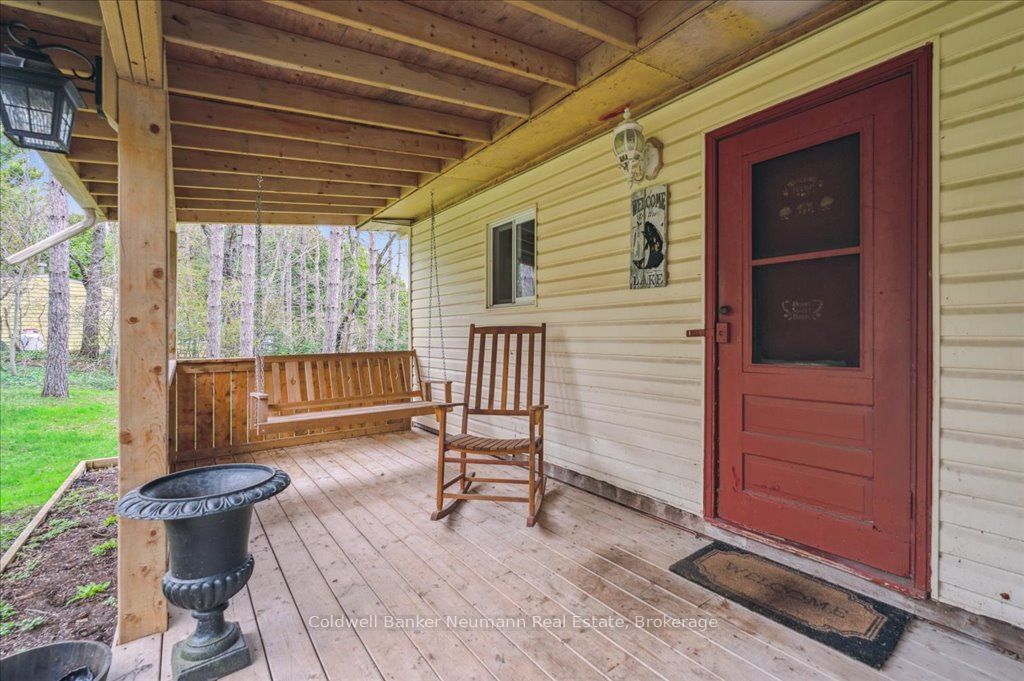 1012 Tenth Street Property Photo 10