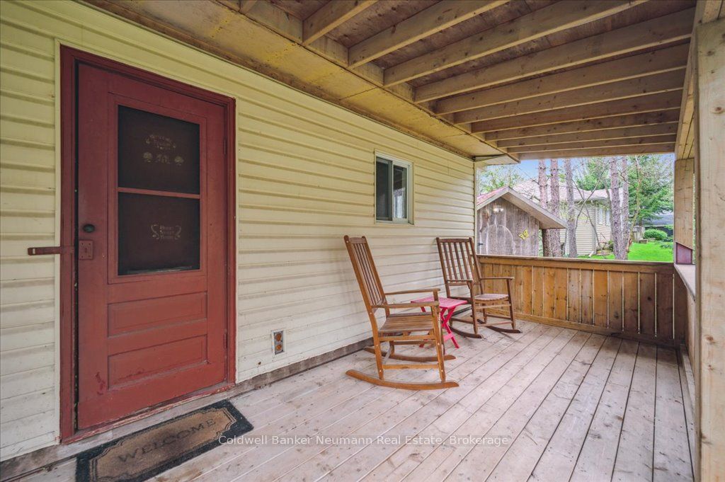 1012 Tenth Street Property Photo 11