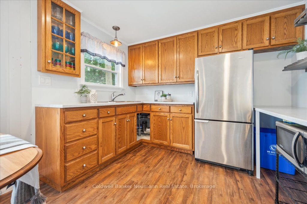 1012 Tenth Street Property Photo 12