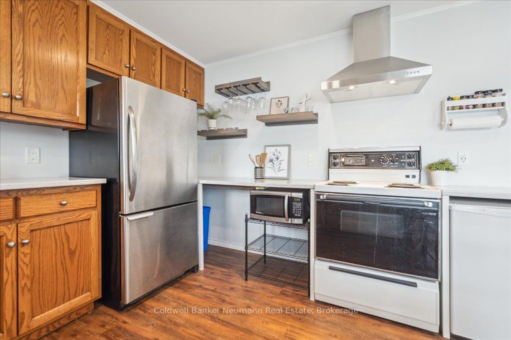 1012 Tenth Street Property Photo 13
