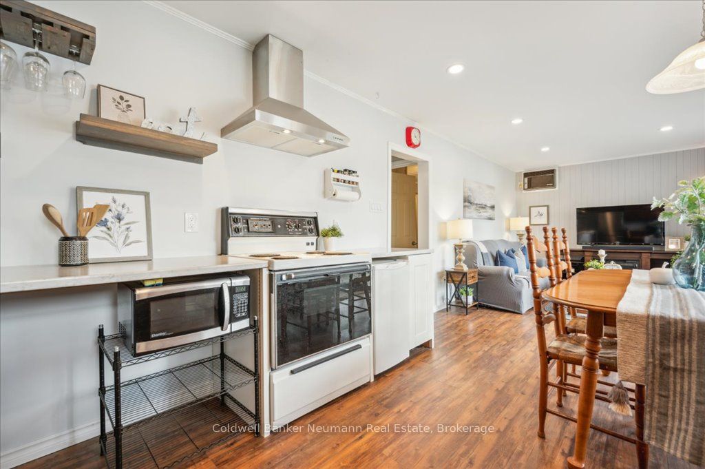 1012 Tenth Street Property Photo 14