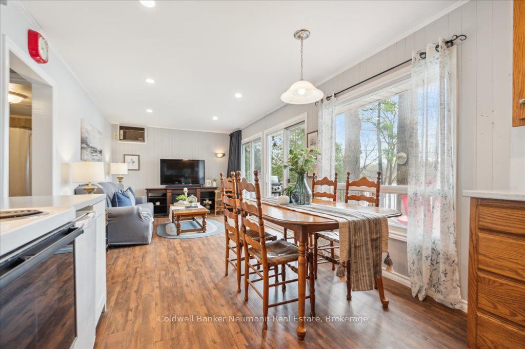 1012 Tenth Street Property Photo 15