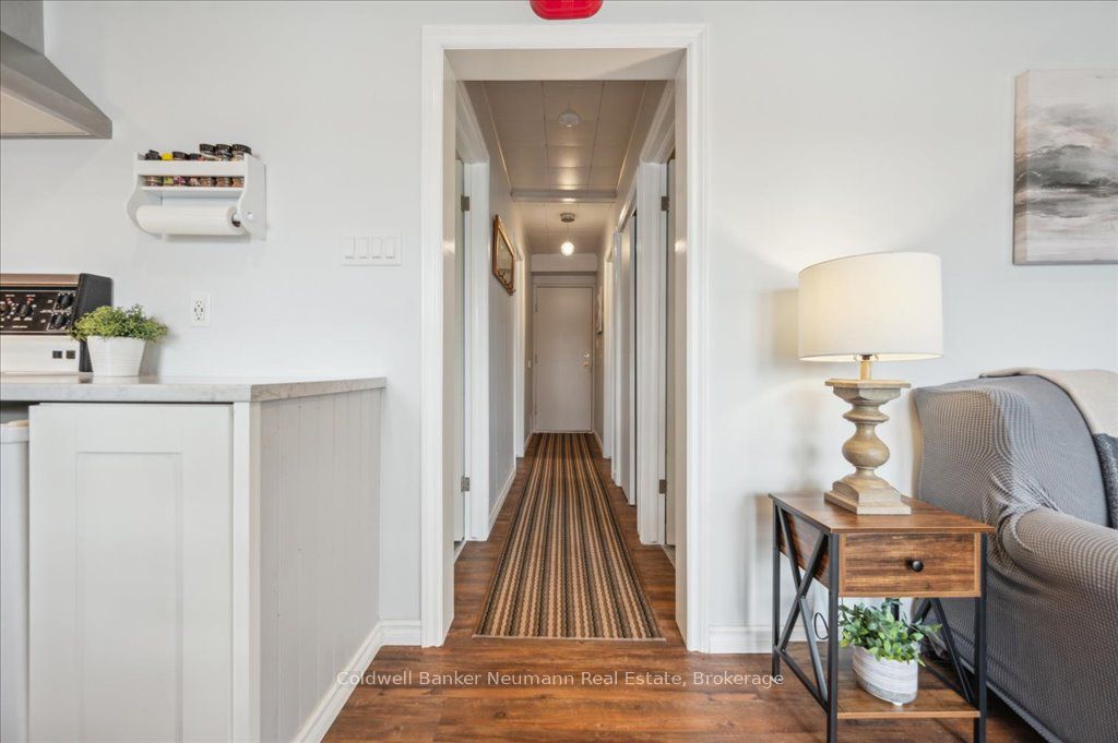 1012 Tenth Street Property Photo 19