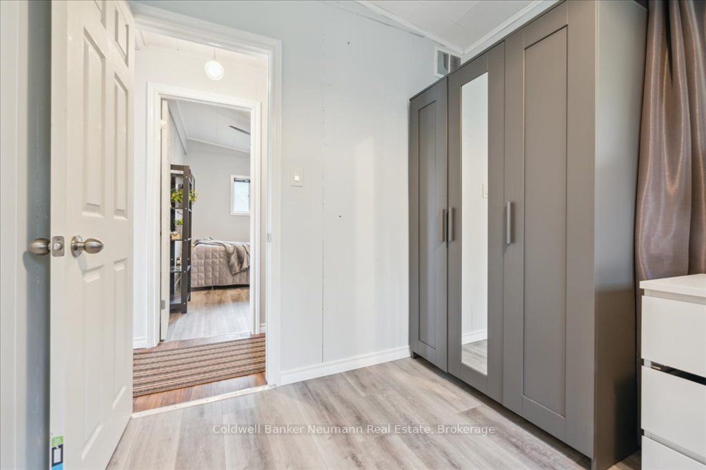 1012 Tenth Street Property Photo 21
