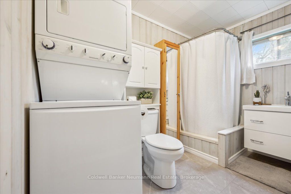 1012 Tenth Street Property Photo 22