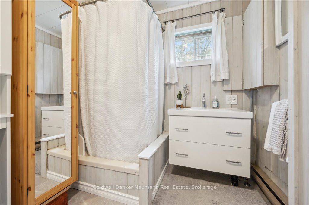 1012 Tenth Street Property Photo 23