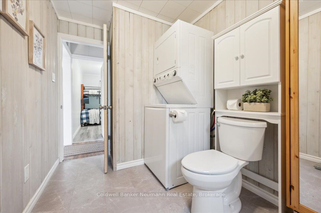 1012 Tenth Street Property Photo 24