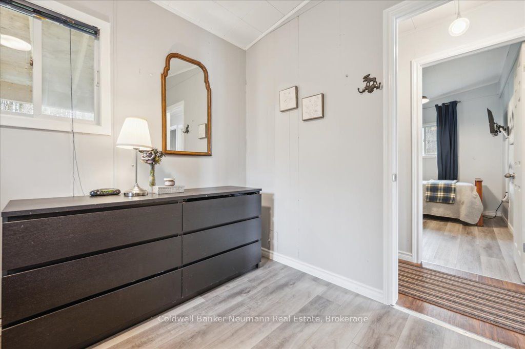 1012 Tenth Street Property Photo 26