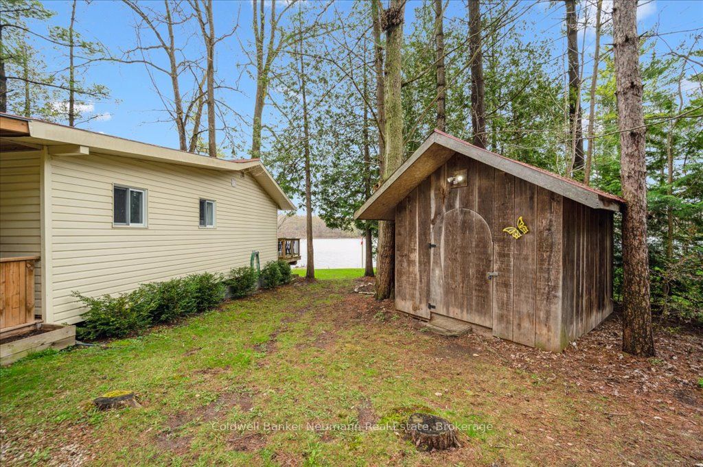 1012 Tenth Street Property Photo 27