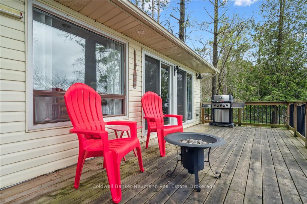 1012 Tenth Street Property Photo 32