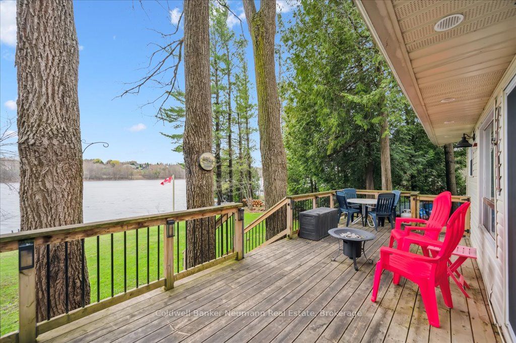 1012 Tenth Street Property Photo 33
