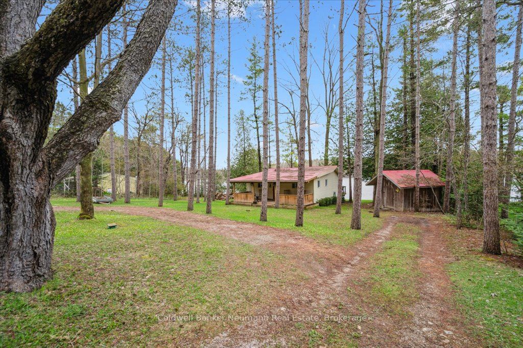 1012 Tenth Street Property Photo 40