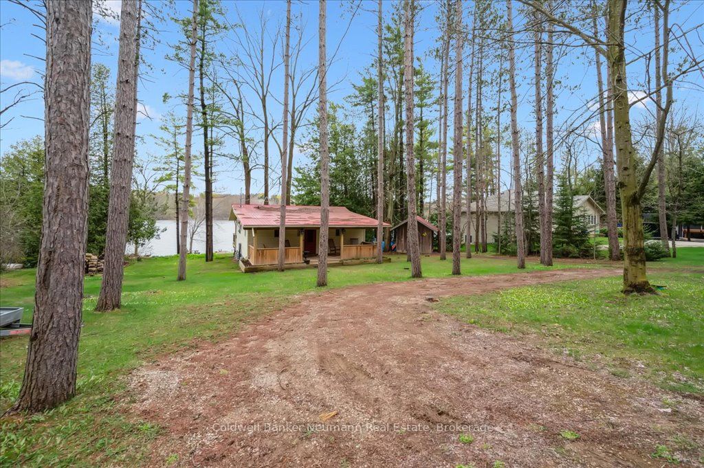 1012 Tenth Street Property Photo 41