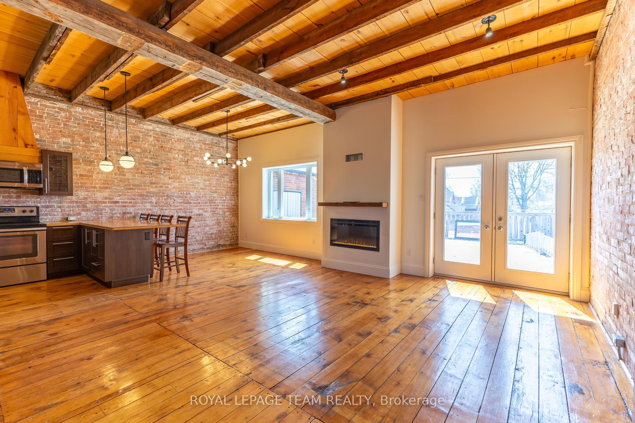 14 Elgin Street W Property Photo 22