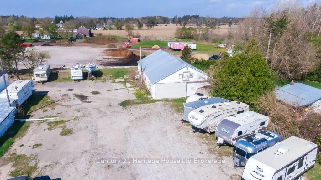 451 Port Ryerse Road Property Photo 2