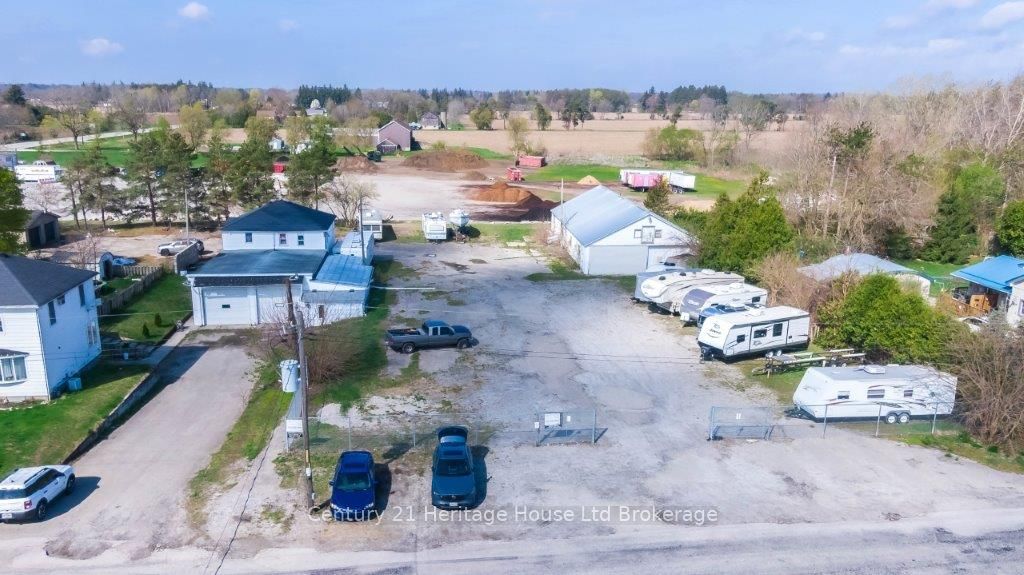 451 Port Ryerse Road Property Photo 3