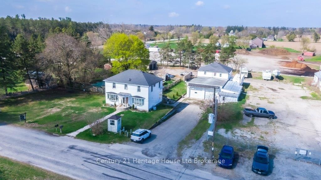 451 Port Ryerse Road Property Photo 4