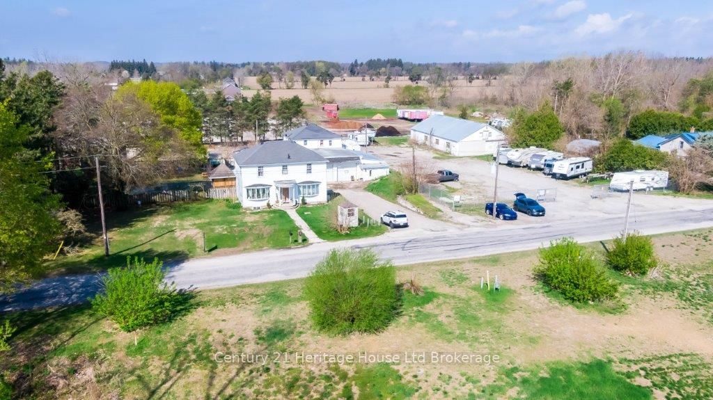 451 Port Ryerse Road Property Photo 5