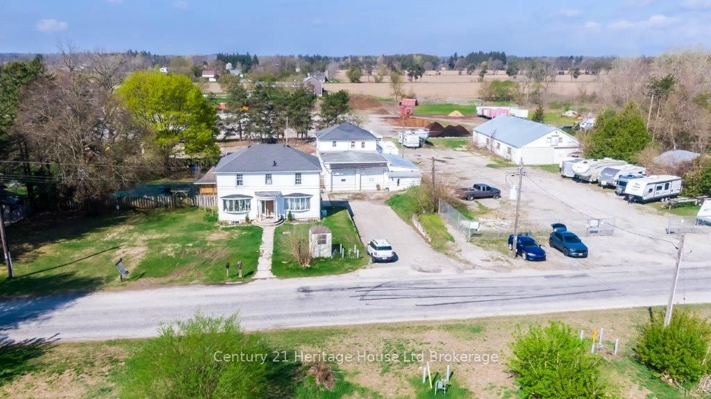451 Port Ryerse Road Property Photo 6
