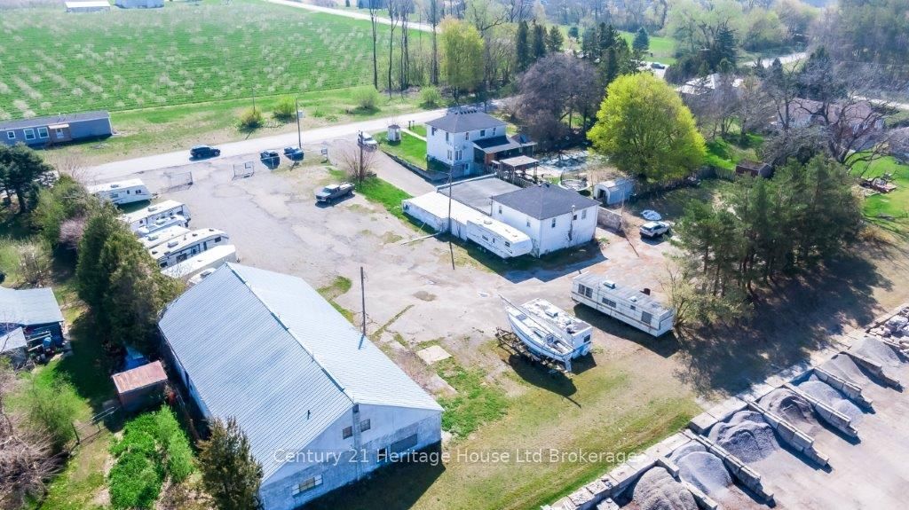 451 Port Ryerse Road Property Photo 8