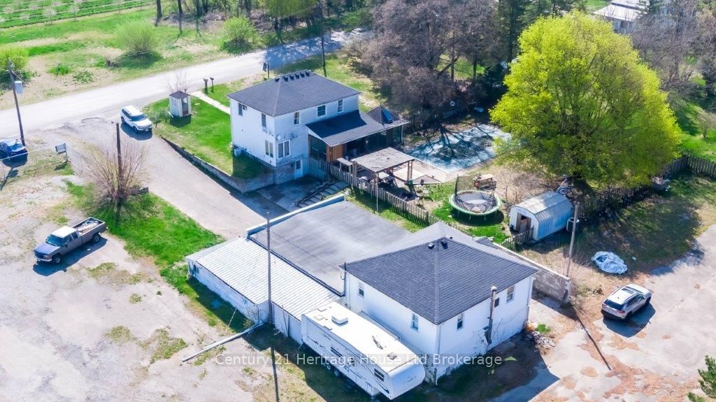 451 Port Ryerse Road Property Photo 10