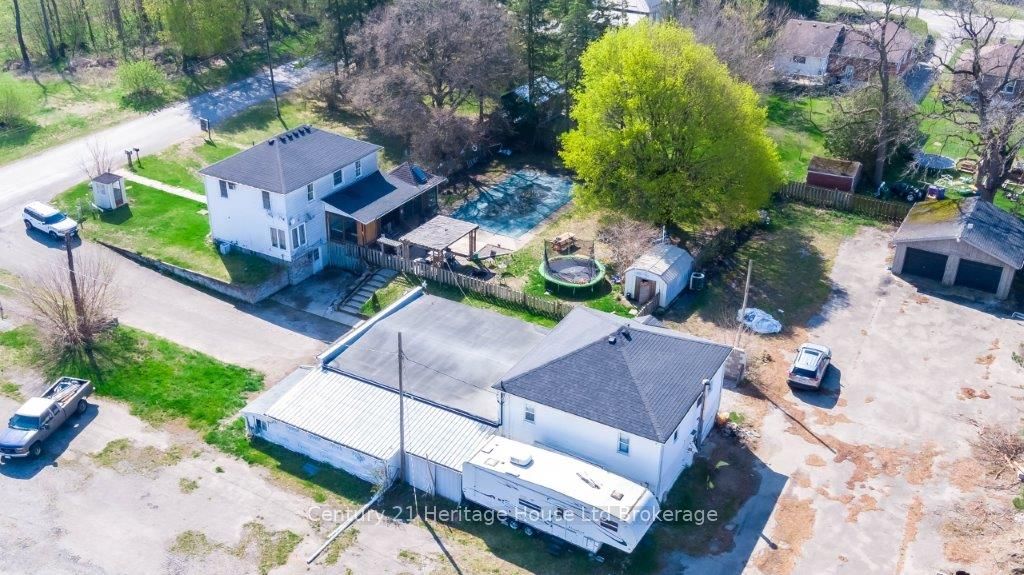 451 Port Ryerse Road Property Photo 11